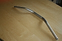 Oslona 036